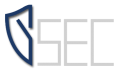 YSEC Logo