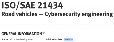 Header image showing the date on 2021-08 Header image showing the date on 2021-08